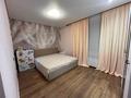 2-бөлмелі пәтер · 64.6 м² · 11/22 қабат, Туркестан, бағасы: 50.5 млн ₸ в Астане, Есильский р-н — фото 6
