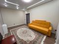 2-бөлмелі пәтер · 64.6 м² · 11/22 қабат, Туркестан, бағасы: 50.5 млн ₸ в Астане, Есильский р-н — фото 4