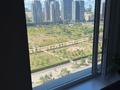 2-бөлмелі пәтер · 64.6 м² · 11/22 қабат, Туркестан, бағасы: 50.5 млн ₸ в Астане, Есильский р-н — фото 12