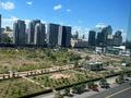 2-бөлмелі пәтер · 64.6 м² · 11/22 қабат, Туркестан, бағасы: 50.5 млн ₸ в Астане, Есильский р-н — фото 13