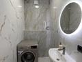 2-бөлмелі пәтер · 64.6 м² · 11/22 қабат, Туркестан, бағасы: 50.5 млн ₸ в Астане, Есильский р-н — фото 11