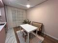 2-бөлмелі пәтер · 64.6 м² · 11/22 қабат, Туркестан, бағасы: 50.5 млн ₸ в Астане, Есильский р-н — фото 2