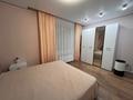 2-бөлмелі пәтер · 64.6 м² · 11/22 қабат, Туркестан, бағасы: 50.5 млн ₸ в Астане, Есильский р-н — фото 7