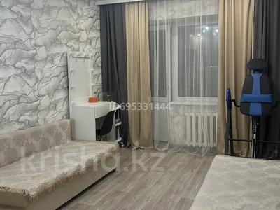 Продажа квартир в Астане: 2-комнатная квартира · 64 м² · 5/12 этаж, Дукенулы 38 — Асем ,Шапагат за 27.5 млн 〒 2-комнатная квартира · 64 м² · 5/12 этаж, Дукенулы 38 — Асем ,Шапагат за 27.5 млн 〒 в Астане, Сарыарка р-н