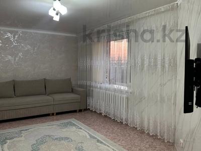 2-бөлмелі пәтер · 64 м² · 5/5 қабат, Радищева, бағасы: 20.5 млн 〒 в Петропавловске