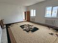 Отдельный дом · 2 комнаты · 80 м², мкр Аксай-2, 26 — Анашым за 55 000 〒 в Атырау