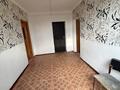 Отдельный дом · 2 комнаты · 80 м², мкр Аксай-2, 26 — Анашым за 55 000 〒 в Атырау — фото 2