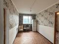 Отдельный дом · 2 комнаты · 80 м², мкр Аксай-2, 26 — Анашым за 55 000 〒 в Атырау — фото 4