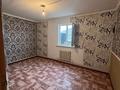 Отдельный дом · 2 комнаты · 80 м², мкр Аксай-2, 26 — Анашым за 55 000 〒 в Атырау — фото 5