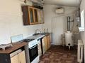 Отдельный дом · 2 комнаты · 80 м², мкр Аксай-2, 26 — Анашым за 55 000 〒 в Атырау — фото 7