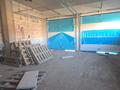 Отдельный дом · 5 комнат · 400 м² · 12.5 сот., Сырбай Мауленов 25 за 265 млн ₸ в Астане, Сарайшык р-н — фото 11