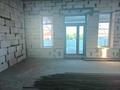 Отдельный дом · 5 комнат · 400 м² · 12.5 сот., Сырбай Мауленов 25 за 265 млн ₸ в Астане, Сарайшык р-н — фото 12