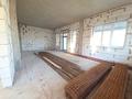 Отдельный дом · 5 комнат · 400 м² · 12.5 сот., Сырбай Мауленов 25 за 265 млн ₸ в Астане, Сарайшык р-н — фото 13