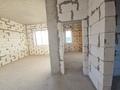 Отдельный дом · 5 комнат · 400 м² · 12.5 сот., Сырбай Мауленов 25 за 265 млн ₸ в Астане, Сарайшык р-н — фото 3