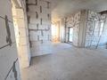 Отдельный дом · 5 комнат · 400 м² · 12.5 сот., Сырбай Мауленов 25 за 265 млн ₸ в Астане, Сарайшык р-н — фото 8