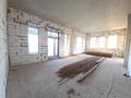 Отдельный дом · 5 комнат · 400 м² · 12.5 сот., Сырбай Мауленов 25 за 265 млн ₸ в Астане, Сарайшык р-н — фото 10