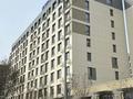 2-комнатная квартира · 45.3 м² · 10/12 этаж, мкр Нуркент, Турара Рыскулова 2Б/1 за 33.5 млн ₸ в Алматы, Алатауский р-н — фото 3
