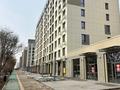 2-комнатная квартира · 45.3 м² · 10/12 этаж, мкр Нуркент, Турара Рыскулова 2Б/1 за 33.5 млн ₸ в Алматы, Алатауский р-н — фото 4