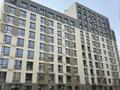 2-комнатная квартира · 45.3 м² · 10/12 этаж, мкр Нуркент, Турара Рыскулова 2Б/1 за 33.5 млн ₸ в Алматы, Алатауский р-н — фото 5