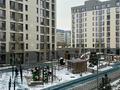 2-комнатная квартира · 45.3 м² · 10/12 этаж, мкр Нуркент, Турара Рыскулова 2Б/1 за 33.5 млн ₸ в Алматы, Алатауский р-н — фото 8