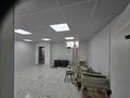 Магазины и бутики · 53 м² за 150 000 〒 в Актау, 38-й мкр