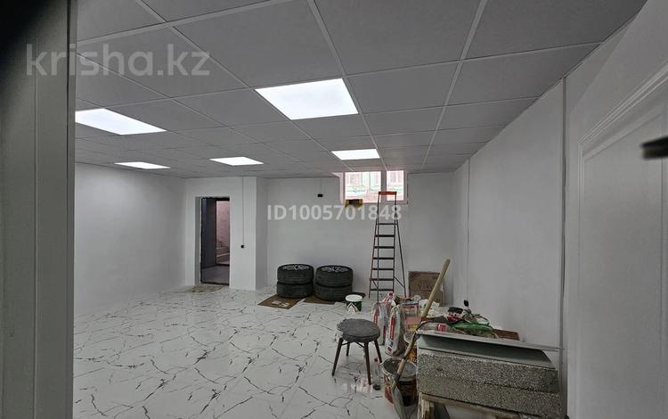 Магазины и бутики · 53 м² за 150 000 〒 в Актау, 38-й мкр — фото 2