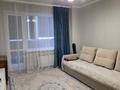 2-комнатная квартира · 68 м² · 12/16 этаж, мкр Юго-Восток, Шахтеров 60 за 250 000 ₸ в Караганде, Казыбек би р-н