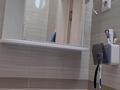 2-комнатная квартира · 68 м² · 12/16 этаж, мкр Юго-Восток, Шахтеров 60 за 250 000 ₸ в Караганде, Казыбек би р-н — фото 10
