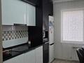 2-комнатная квартира · 68 м² · 12/16 этаж, мкр Юго-Восток, Шахтеров 60 за 250 000 ₸ в Караганде, Казыбек би р-н — фото 11