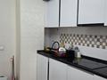 2-комнатная квартира · 68 м² · 12/16 этаж, мкр Юго-Восток, Шахтеров 60 за 250 000 ₸ в Караганде, Казыбек би р-н — фото 13