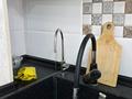 2-комнатная квартира · 68 м² · 12/16 этаж, мкр Юго-Восток, Шахтеров 60 за 250 000 ₸ в Караганде, Казыбек би р-н — фото 15