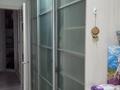 2-комнатная квартира · 68 м² · 12/16 этаж, мкр Юго-Восток, Шахтеров 60 за 250 000 ₸ в Караганде, Казыбек би р-н — фото 3