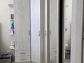 2-комнатная квартира · 68 м² · 12/16 этаж, мкр Юго-Восток, Шахтеров 60 за 250 000 ₸ в Караганде, Казыбек би р-н — фото 4