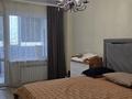 2-комнатная квартира · 68 м² · 12/16 этаж, мкр Юго-Восток, Шахтеров 60 за 250 000 ₸ в Караганде, Казыбек би р-н — фото 5