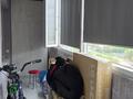 2-комнатная квартира · 68 м² · 12/16 этаж, мкр Юго-Восток, Шахтеров 60 за 250 000 ₸ в Караганде, Казыбек би р-н — фото 6