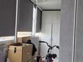 2-комнатная квартира · 68 м² · 12/16 этаж, мкр Юго-Восток, Шахтеров 60 за 250 000 ₸ в Караганде, Казыбек би р-н — фото 7