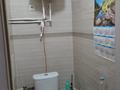 2-комнатная квартира · 68 м² · 12/16 этаж, мкр Юго-Восток, Шахтеров 60 за 250 000 ₸ в Караганде, Казыбек би р-н — фото 8