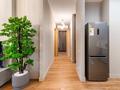 3-комнатная квартира · 90 м² · 14/16 этаж, Розыбакиева 197/3 — Ескараева за 45 000 ₸ в Алматы, Бостандыкский р-н — фото 11