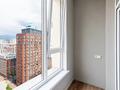 3-комнатная квартира · 90 м² · 14/16 этаж, Розыбакиева 197/3 — Ескараева за 45 000 ₸ в Алматы, Бостандыкский р-н — фото 15