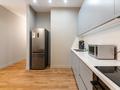 3-комнатная квартира · 90 м² · 14/16 этаж, Розыбакиева 197/3 — Ескараева за 45 000 ₸ в Алматы, Бостандыкский р-н — фото 16