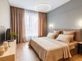 3-комнатная квартира · 90 м² · 14/16 этаж, Розыбакиева 197/3 — Ескараева за 45 000 ₸ в Алматы, Бостандыкский р-н — фото 17