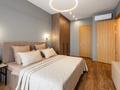 3-комнатная квартира · 90 м² · 14/16 этаж, Розыбакиева 197/3 — Ескараева за 45 000 ₸ в Алматы, Бостандыкский р-н — фото 19