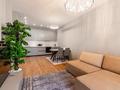 3-комнатная квартира · 90 м² · 14/16 этаж, Розыбакиева 197/3 — Ескараева за 45 000 ₸ в Алматы, Бостандыкский р-н — фото 3