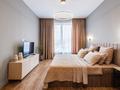 3-комнатная квартира · 90 м² · 14/16 этаж, Розыбакиева 197/3 — Ескараева за 45 000 ₸ в Алматы, Бостандыкский р-н — фото 20