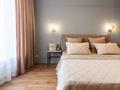 3-комнатная квартира · 90 м² · 14/16 этаж, Розыбакиева 197/3 — Ескараева за 45 000 ₸ в Алматы, Бостандыкский р-н — фото 22