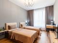 3-комнатная квартира · 90 м² · 14/16 этаж, Розыбакиева 197/3 — Ескараева за 45 000 ₸ в Алматы, Бостандыкский р-н — фото 27