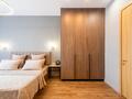 3-комнатная квартира · 90 м² · 14/16 этаж, Розыбакиева 197/3 — Ескараева за 45 000 ₸ в Алматы, Бостандыкский р-н — фото 28
