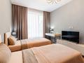 3-комнатная квартира · 90 м² · 14/16 этаж, Розыбакиева 197/3 — Ескараева за 45 000 ₸ в Алматы, Бостандыкский р-н — фото 29