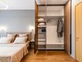 3-комнатная квартира · 90 м² · 14/16 этаж, Розыбакиева 197/3 — Ескараева за 45 000 ₸ в Алматы, Бостандыкский р-н — фото 32