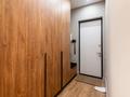 3-комнатная квартира · 90 м² · 14/16 этаж, Розыбакиева 197/3 — Ескараева за 45 000 ₸ в Алматы, Бостандыкский р-н — фото 33